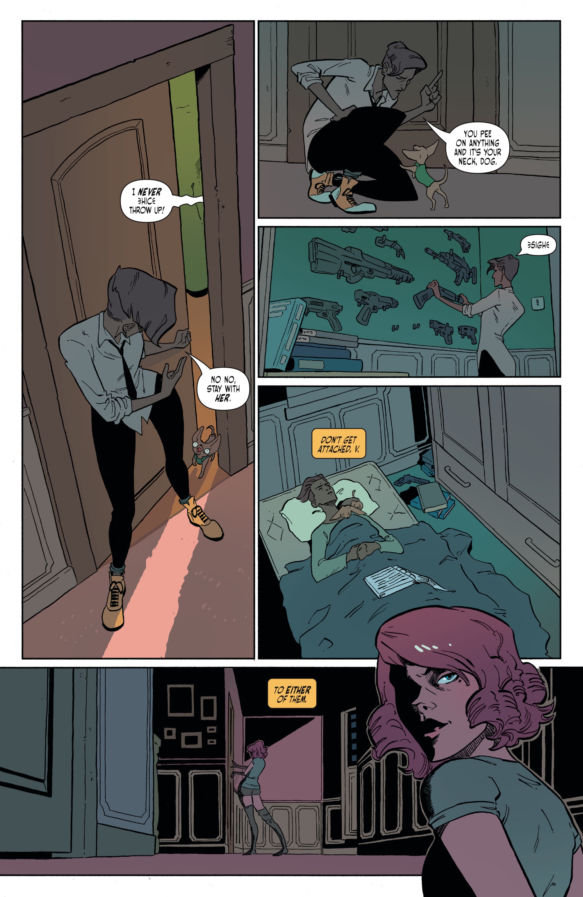 Crowded v01 - Soft Apocalypse-029.jpg